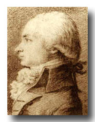 Isaac Ren Guy Le Chapelier