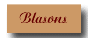 Blasons