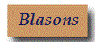 Blasons